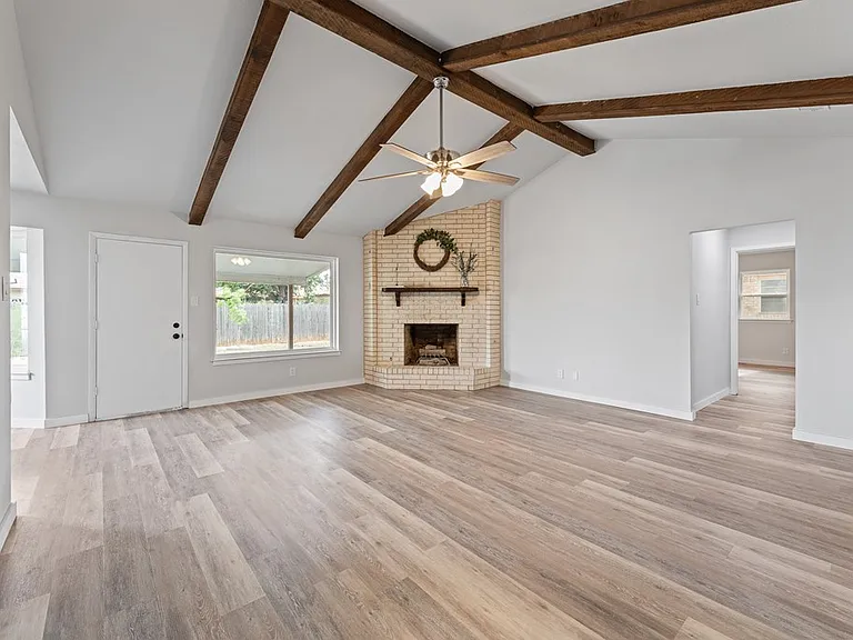 3607 W Michigan Ave — Photo 4