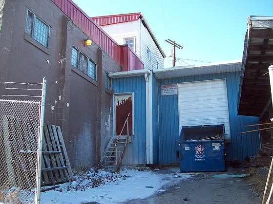 2nd image of 205 10th St