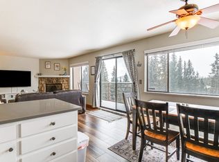 9849 Ryan Gulch Rd #C-201, Silverthorne, CO 80498