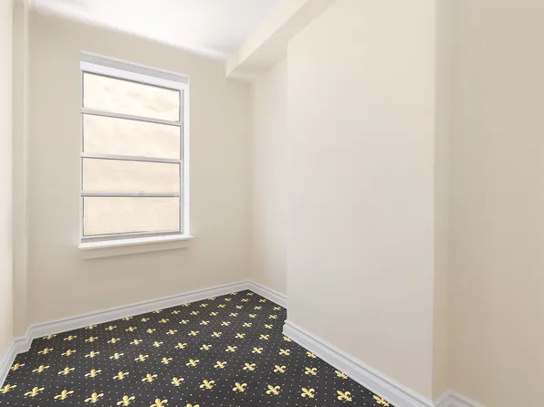 108 East 91st Street 1C image 4 of 5