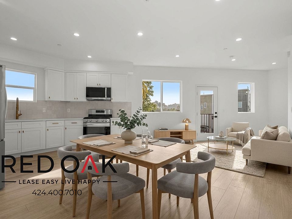 1st image of 415 N La Fayette Park Pl #415