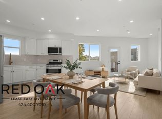 415 N La Fayette Park Pl #415, Los Angeles, CA 90026