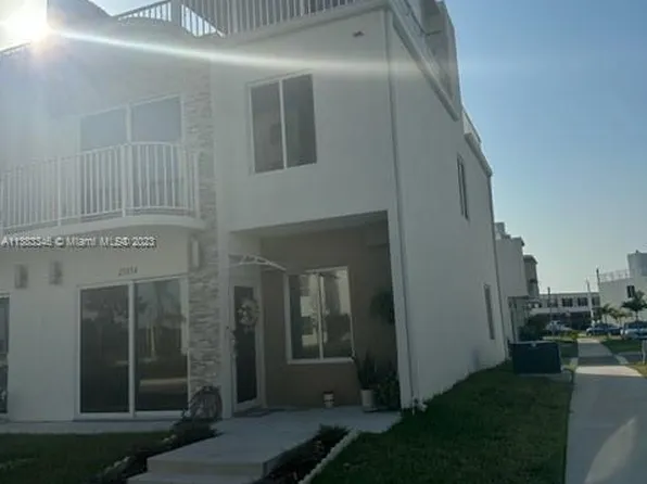 25854 SW 139th Path #25854, Homestead, FL 33032