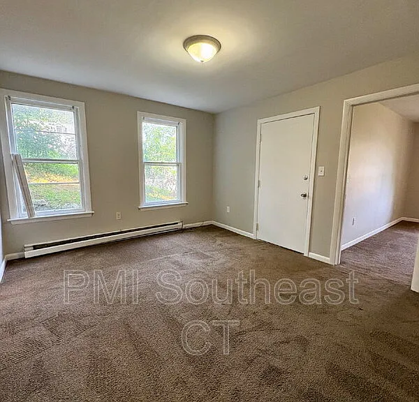 54 Hempstead St #1 — Photo 5
