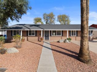 3724 E Joan De Arc Ave, Phoenix, AZ 85032