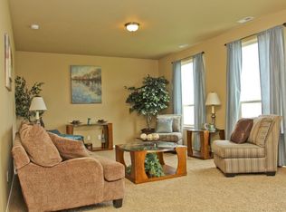 3103 S Dawes St, Kennewick, WA