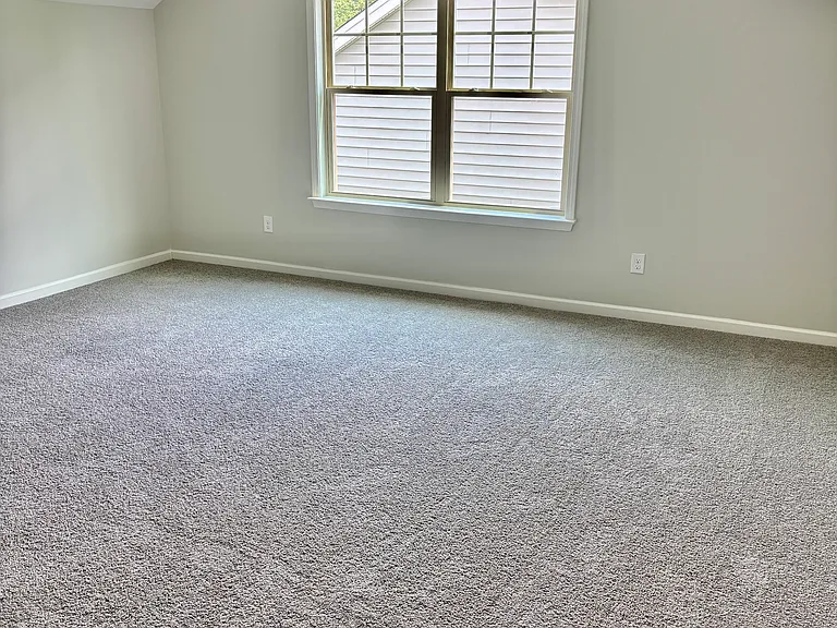 756 Helmsman Ln — Photo 27