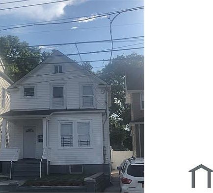 1st image of 34 Greenleaf Ave #1A