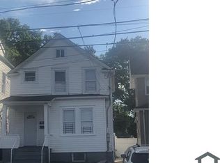 34 Greenleaf Ave #1A, Staten Island, NY 10310