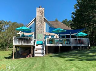 114 Gary Dr #9, Milledgeville, GA 31061