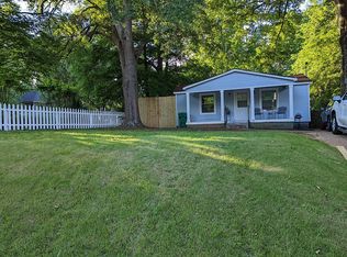 3428 Rockbridge Rd, Avondale Estates, GA 30002