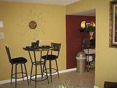 3rd image of 917 39th St N APT 207