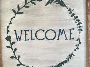 4575 E William Dr #B, Prescott, AZ 86301