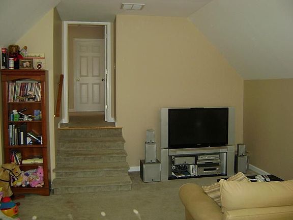 5th image of 3401 Kilkenny Pl