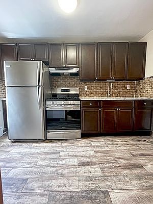 1st image of 21-10 33rd Ave #2F