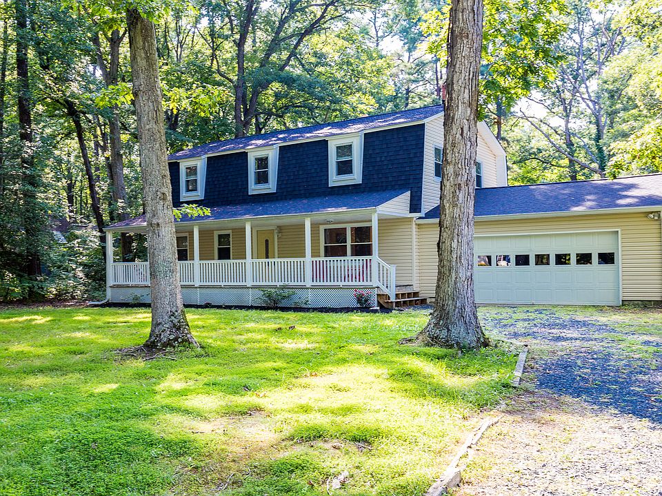 1st image of 116 Margaret Dr