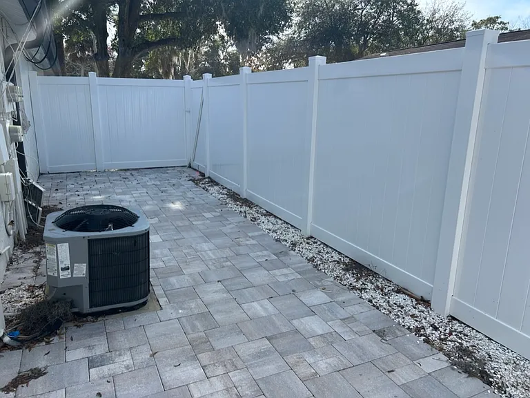 6129 Georgia Ave — Photo 10