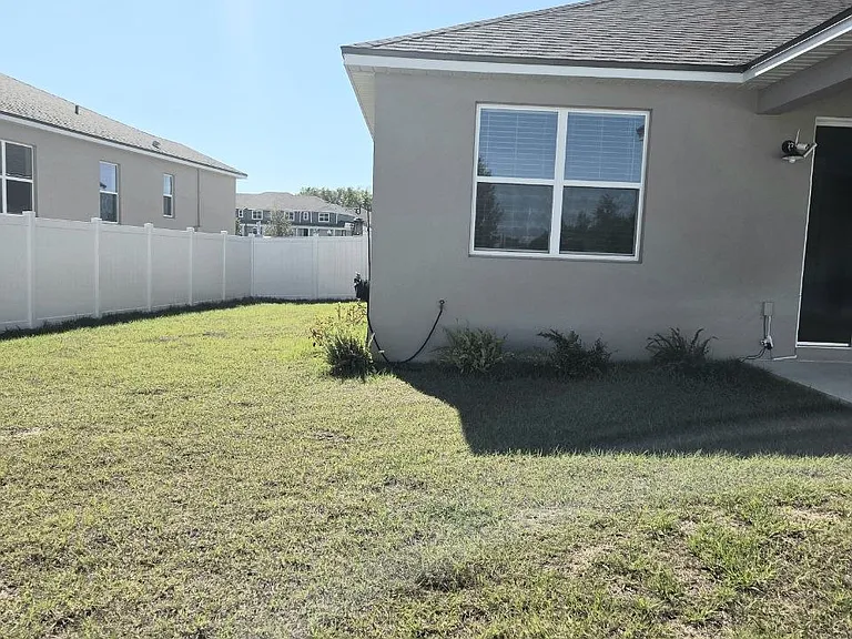 440 Free Range Dr — Photo 7