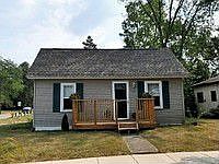 1st image of 390 N Church St