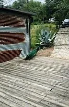 0 Blanchard Dr #G — Photo 14