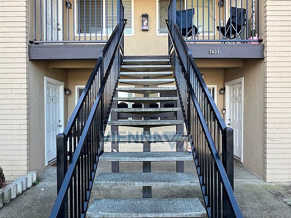 2nd image of 7433 Tiara Way APT C