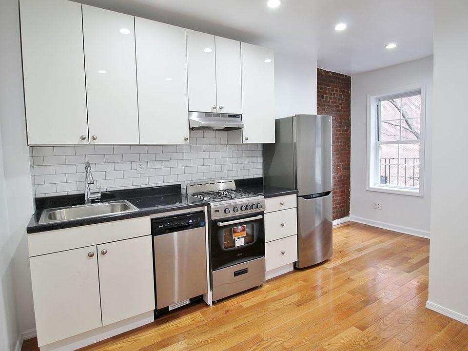 1st image of 231 E 29th St APT 8