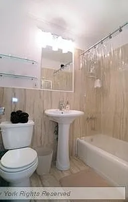 Sold by Bond New York | media 5