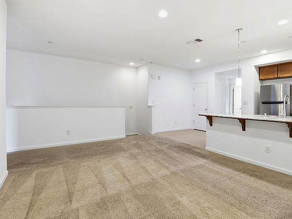 5th image of 1428 Neleigh Pl