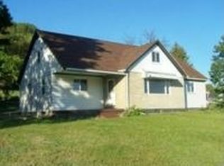113 Slowick Rd, Berwick, PA 18603