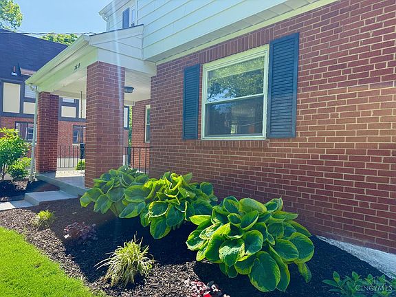 3rd image of 2639 Briarcliffe Ave