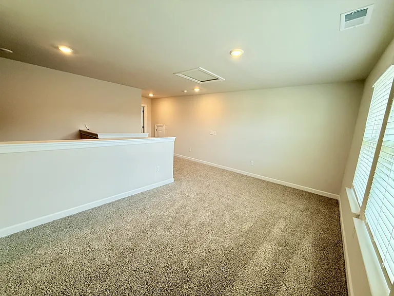 Loft 2_07162025