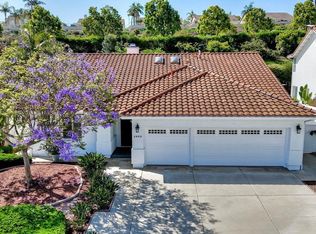 4953 Lassen Dr, Oceanside, CA 92056