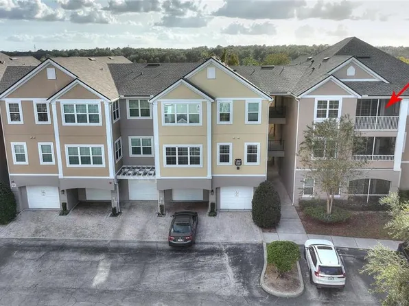 3468 Soho St APT 307, Orlando, FL 32835