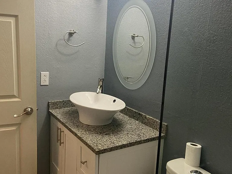 633 Sea Pine Way #C — Photo 23