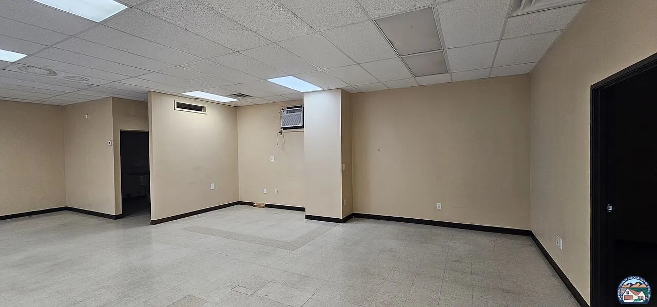 Studio, 1.0 bath, 1504 sqft, $3,000 — Photo 4