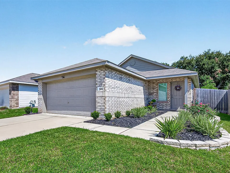 326 Riverwood Village Ln