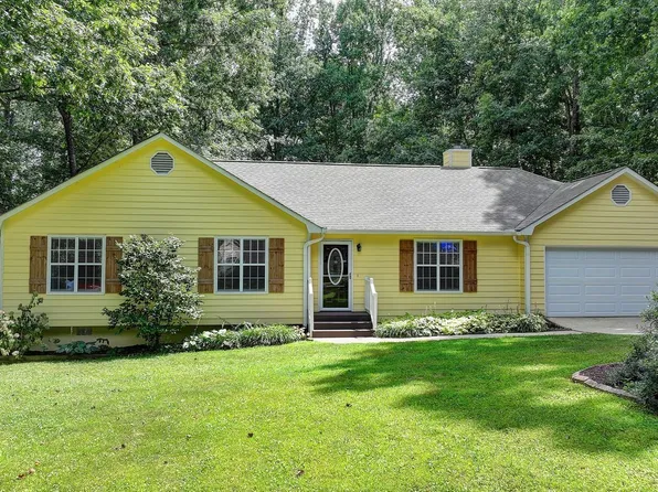 7840 Silversmith Ct, Cumming, GA 30028