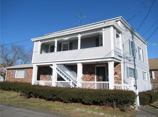 4 Pope St, Fairfield, CT 06825