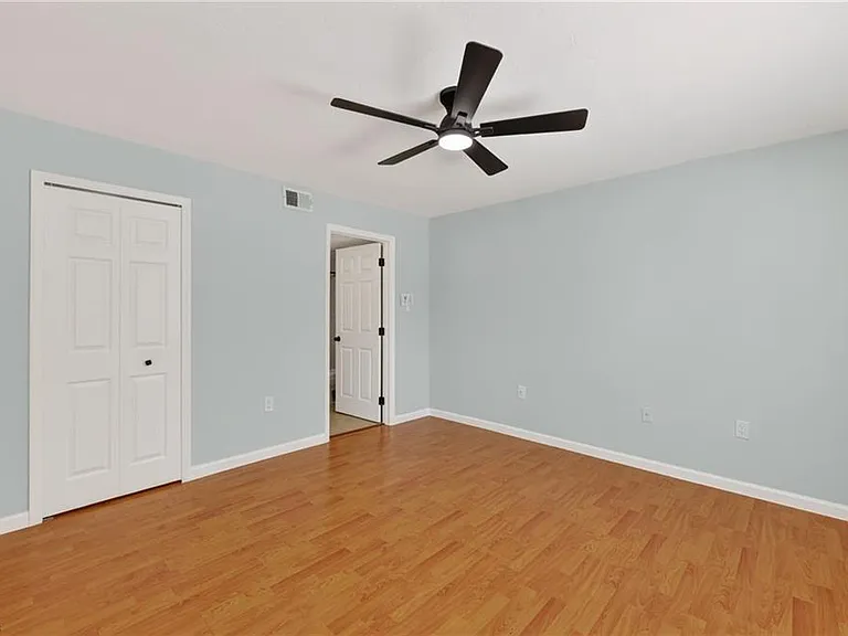 144 Cypress Way E #701 — Photo 21