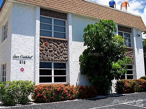 1st image of 616 Flamingo Dr APT 105