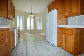 Kitchen / Breakfast Room