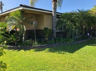 9306 Stamps Ave, Downey, CA 90240