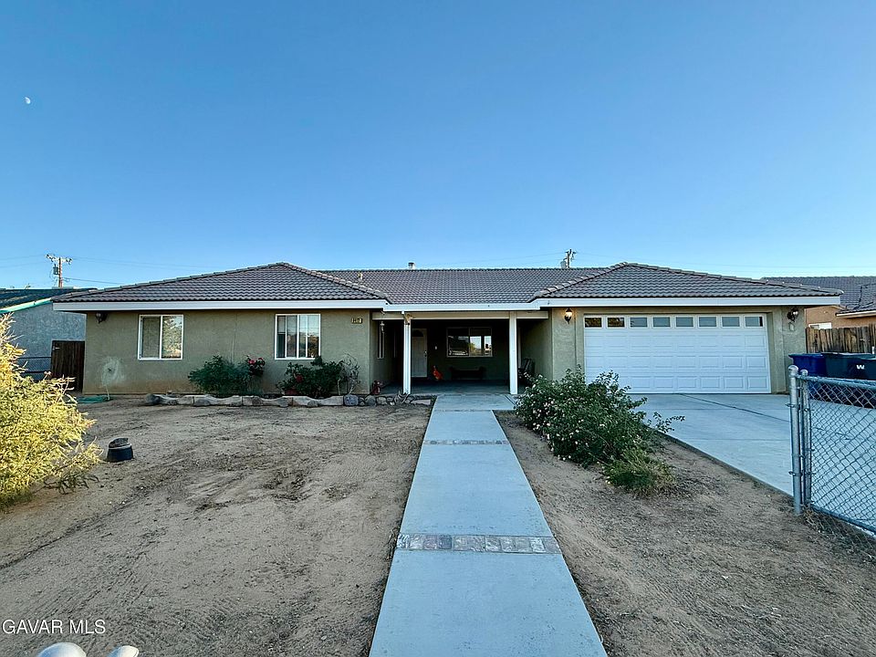 1st image of 8412 Catalpa Ave