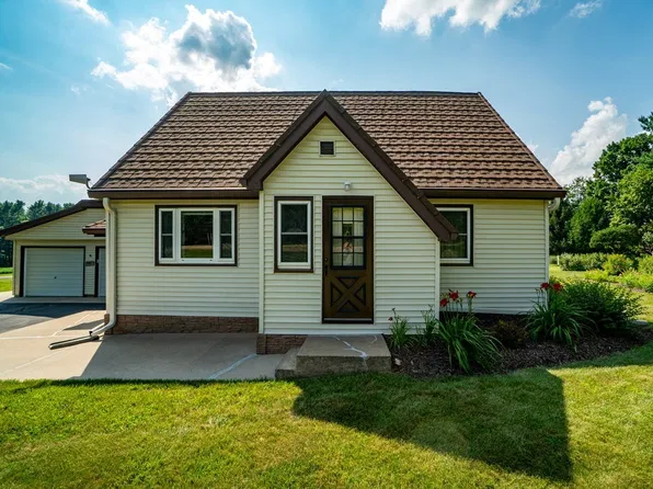 N4187 State Road 25, Menomonie, WI 54751