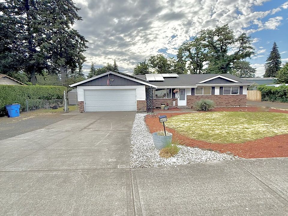 1st image of 8605 NE 94th Ave