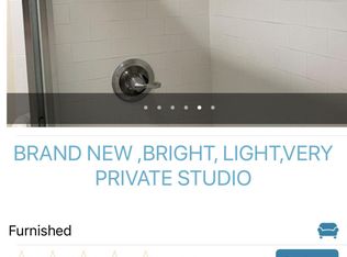 4 Steepbank Rd, Saint James, NY 11780