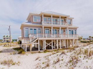 2217 W Beach Blvd, Gulf Shores, AL 36542