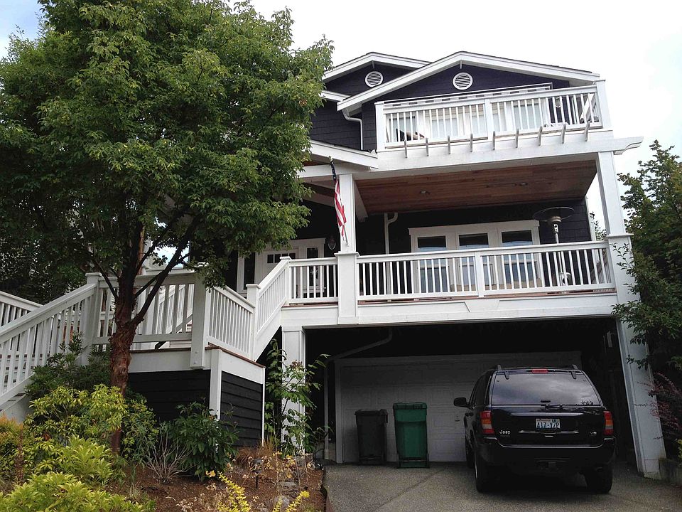 2nd image of 6248 30th Ave NE
