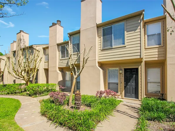 1500 Sandy Springs Rd APT 69, Houston, TX 77042