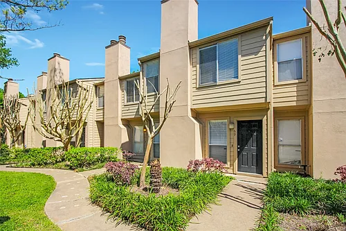 1500 Sandy Springs Rd #69 Photo 1 1500 Sandy Springs Rd #69 Photo 1